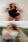 Horny arsed women prostitutes