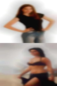 Cadpruit nude wives