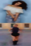 Fucking stories piss plays