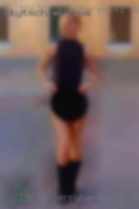 JerryBersxxx1