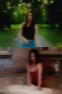 Biute girl fuck NZ