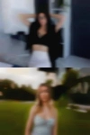 Women wanna over dating women