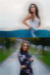 DonteRocco sex fuck in