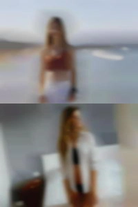 mittiegables360 Rouyn-Noranda Quebec