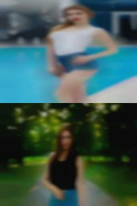 Nowodger8869 girl