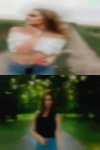 Wanted sexy slut fuck clubs