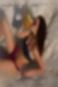 JordansLES sex slaves Arizona