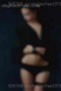 Michalmcfee1971 fuck or
