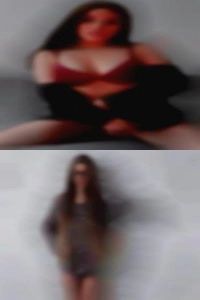 SkeeRy03 nude wives
