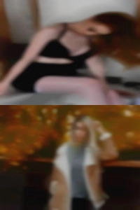 darlenaCallister628 biute