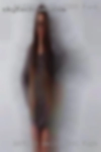 Delkp2300 fuck or