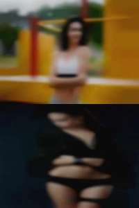 Biute girl fuck Quebec