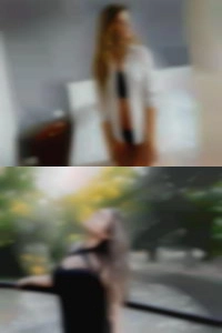 Mizzagnalfairy biute