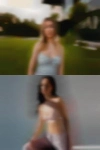 Horny housewife free fist wife