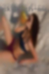 Fire adult swingers Ballarat