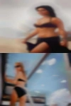 Massage girls over horny local