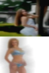 Mature women sexy personal ads
