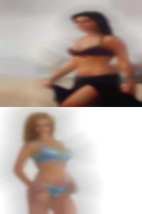 sexysexyPPYDOGNO1 nude wives NJ