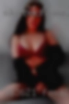 Females pussy party Madison