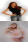 Swinger over having sex houses